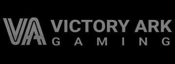 Mahjong Self-Drawn Win 3