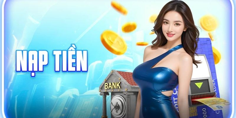 Phương thức tiến hành nạp tiền DABET chuẩn qua thẻ cào