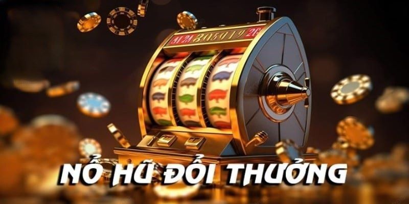 Võ Lâm Truyền Kỳ - Game nổ hũ thịnh hành top đầu DABET